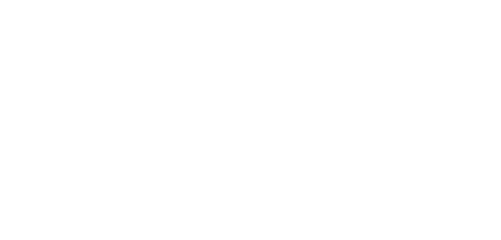 Tourexpert.online